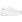 Skechers Max Cushioning Endeavour